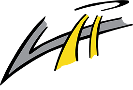 Loca-parc